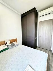 The Woodleigh Residences (D13), Apartment #554531891